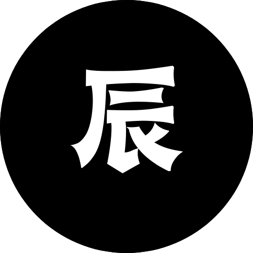 图标